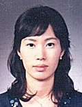 김유미(화산초등학교  교사)