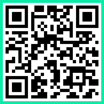 ▲QR코드를 스캔하면 영상을 볼 수 있습니다.