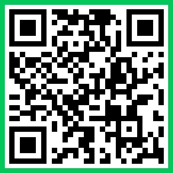              ▲QR코드를 찍으면관련 영상을 볼 수 있습니다.