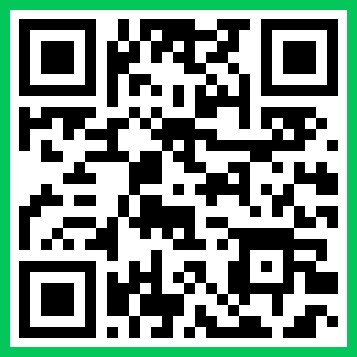 ▲QR코드를 찍으면관련 영상을 볼 수 있습니다.