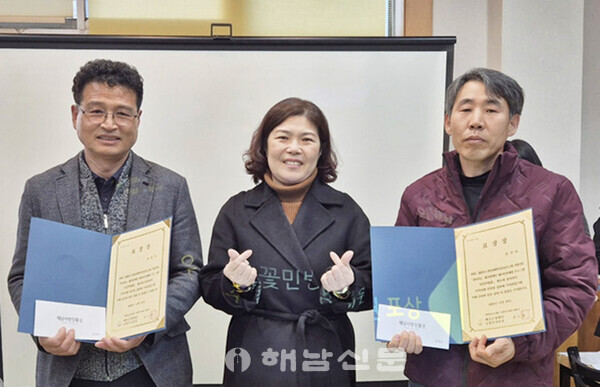 ��Ҳɹκ��� ��� ����� ǥâ���� �����ϰ� �������� �����.